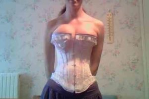 corset_6