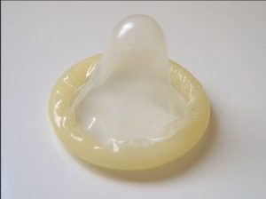 preservativo-sexo-oral