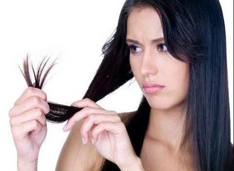 consejos para cuidar el cabello