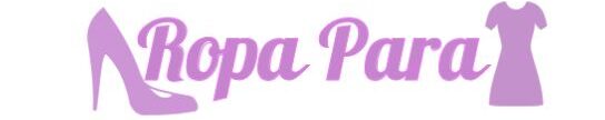Ropa-Para.Net El blog de la moda femenina