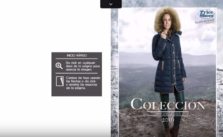 Catálogo PRICE SHOES Escolar y Mochilas 2019 - Nuevos Catálogos 2022