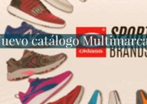catalogo cklass multimarcas primavera verano 2017