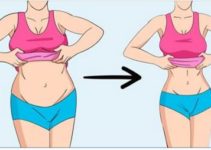 11 trucos para perder peso