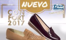 Price Shoes Botas 2019 2020 - Nuevos Catálogos 2022