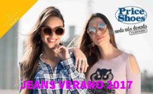 Catálogo Price Shoes botas 2021 (Nueva edición) - Nuevos Catálogos 2022