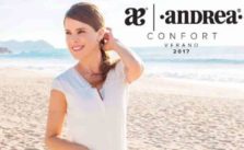 Catálogo Andrea de Botas y Botines Otoño Invierno 2021-2022 - Nuevos  Catálogos 2022