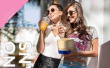 Catálogo Price Shoes Sandalias Primavera Verano 2021 - Nuevos Catálogos 2022