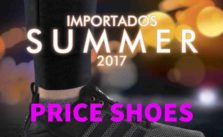 Catálogo PRICE SHOES Escolar y Mochilas 2019 - Nuevos Catálogos 2022