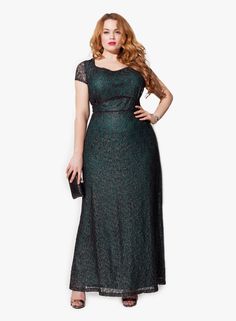 Reanimar Admirable Prestigioso Vestidos Para Gorditas: Moda para mujeres | Elegante y Moderna