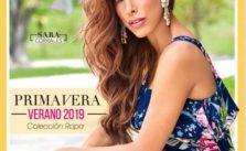 Catalogo Cklass caballero calzado Primavera Verano 2022