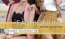 Catálogo Cklass Botas y Botines Otoño Invierno 2019 | Catálogos Virtuales