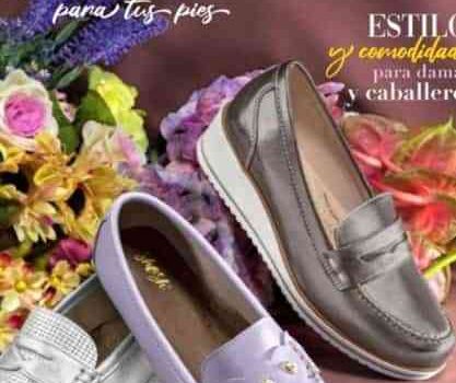 confort price shoes 2020