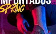 مضيق نبيذ متسلق الجبال mango zapatos mujer tacon - makeyourmarkfound.org