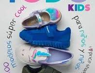 price shoes kids