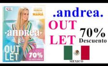 Catálogo Andrea de Botas y Botines Otoño Invierno 2021-2022 - Nuevos  Catálogos 2022
