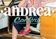 Catálogo Andrea de Botas y Botines Otoño Invierno 2021-2022 - Nuevos  Catálogos 2022