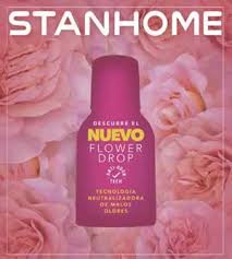 Catálogo Virtual Stanhome Campaña 12 de 2020