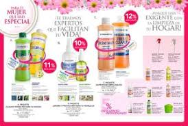 Catalogo cklass junio discount 2020