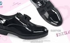 Catálogo Price Shoes Sandalias Primavera Verano 2021 - Nuevos Catálogos 2022