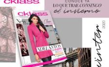 Catálogo Virtual Cklass Botas y Botines Otoño Invierno 2021 - Nuevos  Catálogos 2022