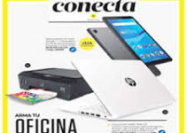 Catálogo Virtual Coppel 2 Noviembre 2020 Ofertas México