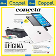 Catálogo Virtual Coppel 2 Noviembre 2020 Ofertas México