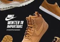 Nuevo Catálogo Price Shoes Botas 2021-2022 - Nuevos Catálogos 2022