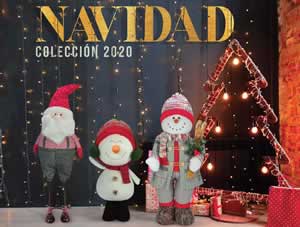 Catálogo de Navidad 2020 de Price Shoes