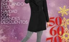 Catálogo Andrea de Botas de lluvia 2020 - Nuevos Catálogos 2022