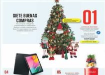 Catálogo Virtual Coppel 3 Noviembre 2020 Ofertas México