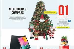 Catálogo Virtual Coppel 3 Noviembre 2020 Ofertas México
