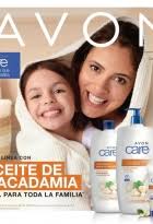 Catálogos Avon México Campaña 03 de 2021