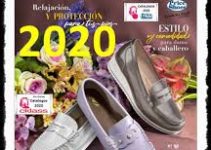 (Nuevo) Catálogos Price Shoes 2020 Otoño-Invierno