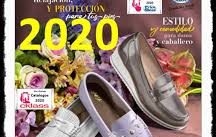 Catálogo Price Shoes botas 2021 (Nueva edición) - Nuevos Catálogos 2022