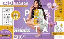 Catálogo Andrea Tropical Otoño-Invierno 2020/2021 - Nuevos Catálogos 2022