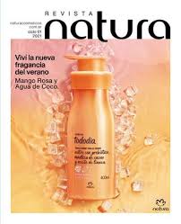 Revista Natura México Ciclo 01 de 2021