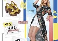 Catálogo Cklass Botas y Botines Otoño Invierno 2019 | Catálogos Virtuales