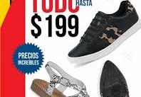 Catálogo Price Shoes Sandalias Primavera Verano 2021 - Nuevos Catálogos 2022