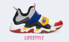 NOBULL Training Shoes, Apparel and Accessories.