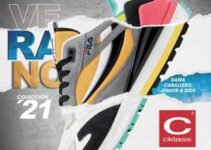 Catálogo Cklass Sport Brands Verano 2021
