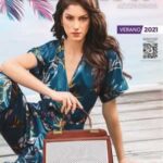 Nuevo Catálogo Andrea Forever 21 Colección 2020-2021 de México. - Nuevos  Catálogos 2022