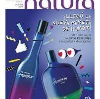 Revista Natura México Ciclo 9 de 2021