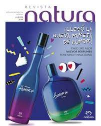 Revista Natura México Ciclo 9 de 2021