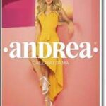 Catálogo Virtual Andrea Primavera 2021 Vestir Dama - Nuevos Catálogos 2022