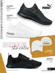 Catálogo Price Shoes Importados Summer 2021
