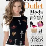 Catálogo Andrea Outlet Ofertas Febrero Marzo 2021 - Nuevos Catálogos 2022