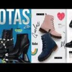 Catálogo Virtual Price Shoes de Botas de Lluvia 2021 - Nuevos Catálogos 2022