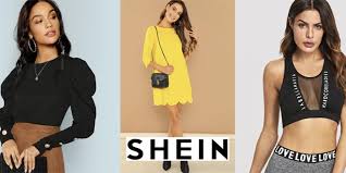 ¿Cómo vender ropa de Shein México? Guía para vendedoras