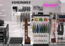 ¿Cómo comprar en Shein desde México? Pasos y consejos para una compra segura