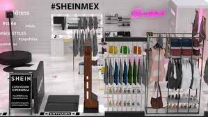 ¿Cómo comprar en Shein desde México? Pasos y consejos para una compra segura